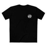 FWYL Mens T-shirt