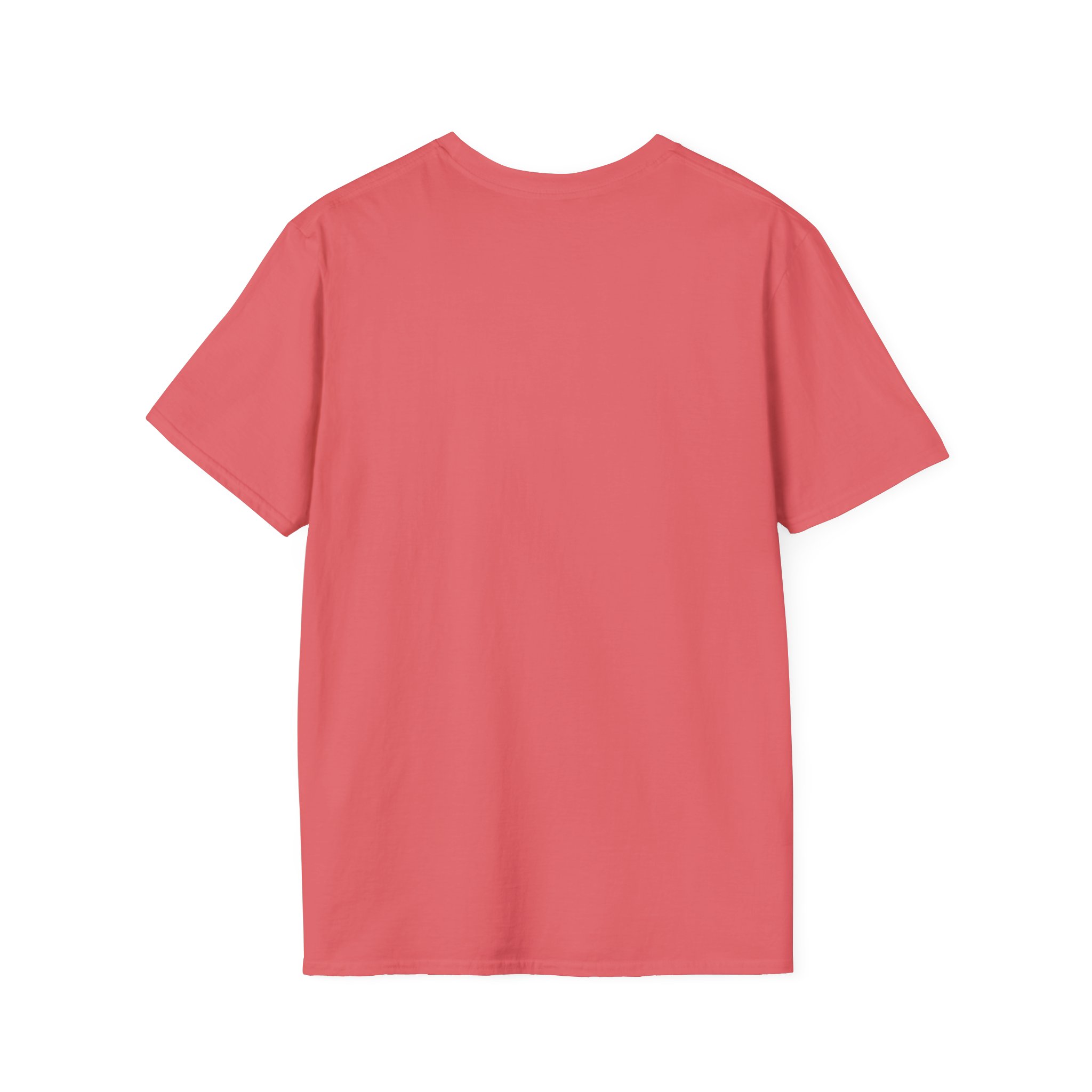 Peck Around & Find Out Diva T-Shirt - Image 7