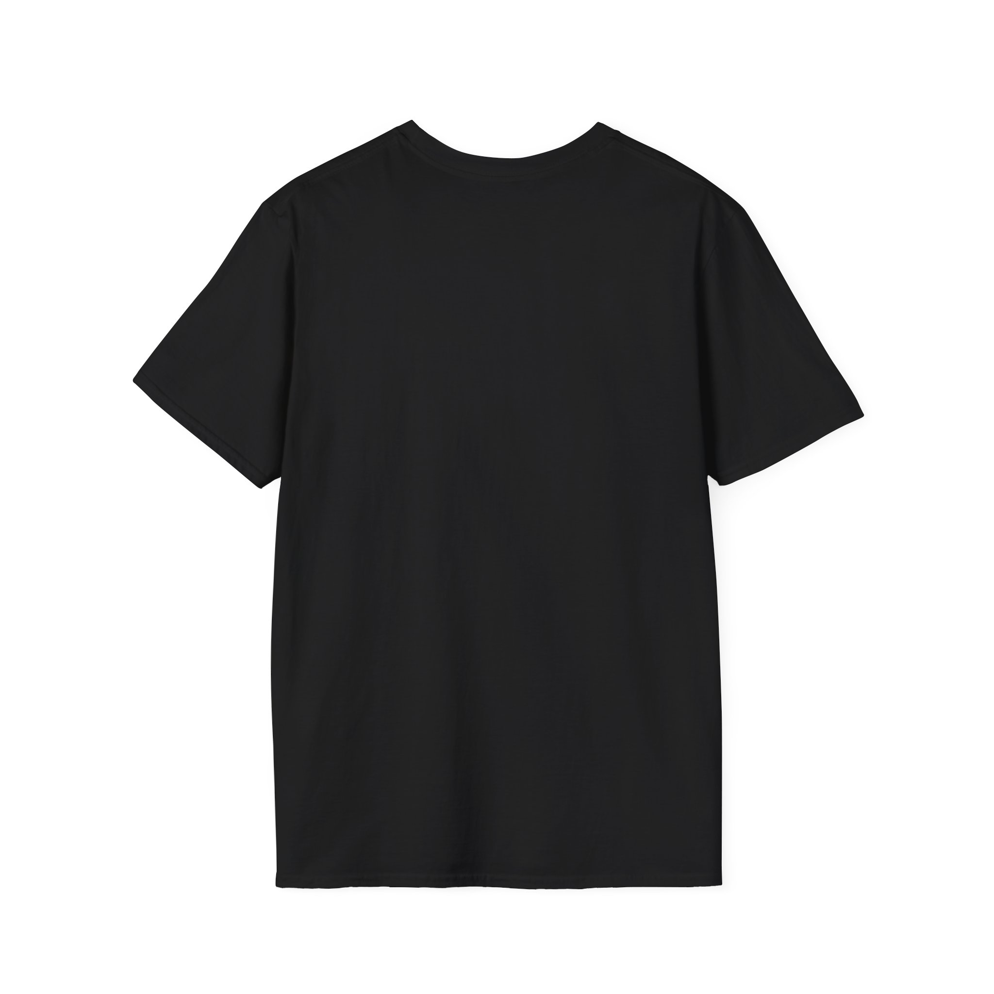 Feral Chicken Graphic Tee - Image 8