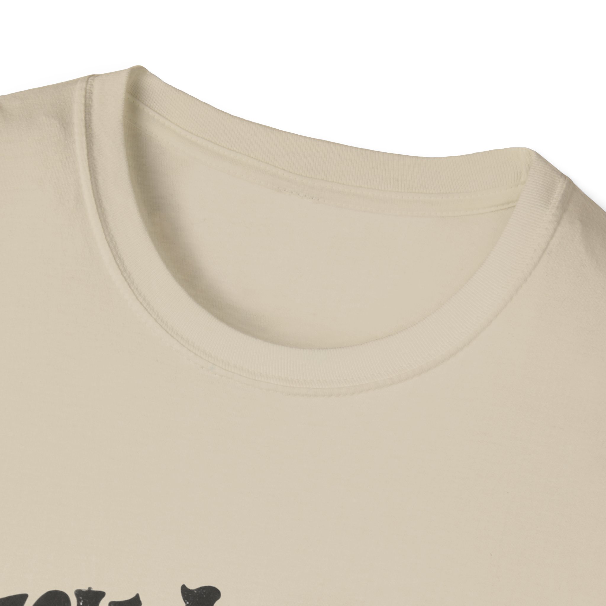 Peck Around & Find Out Diva T-Shirt - Image 4