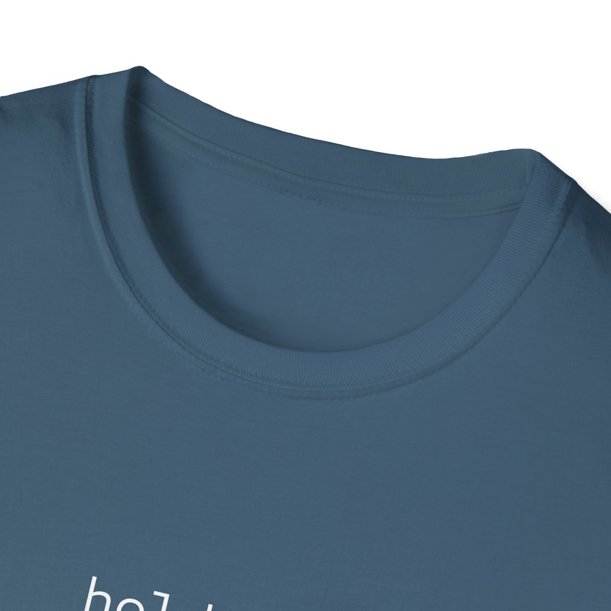Hold On, I See a Farmers Market | Graphic Tee - Image 18