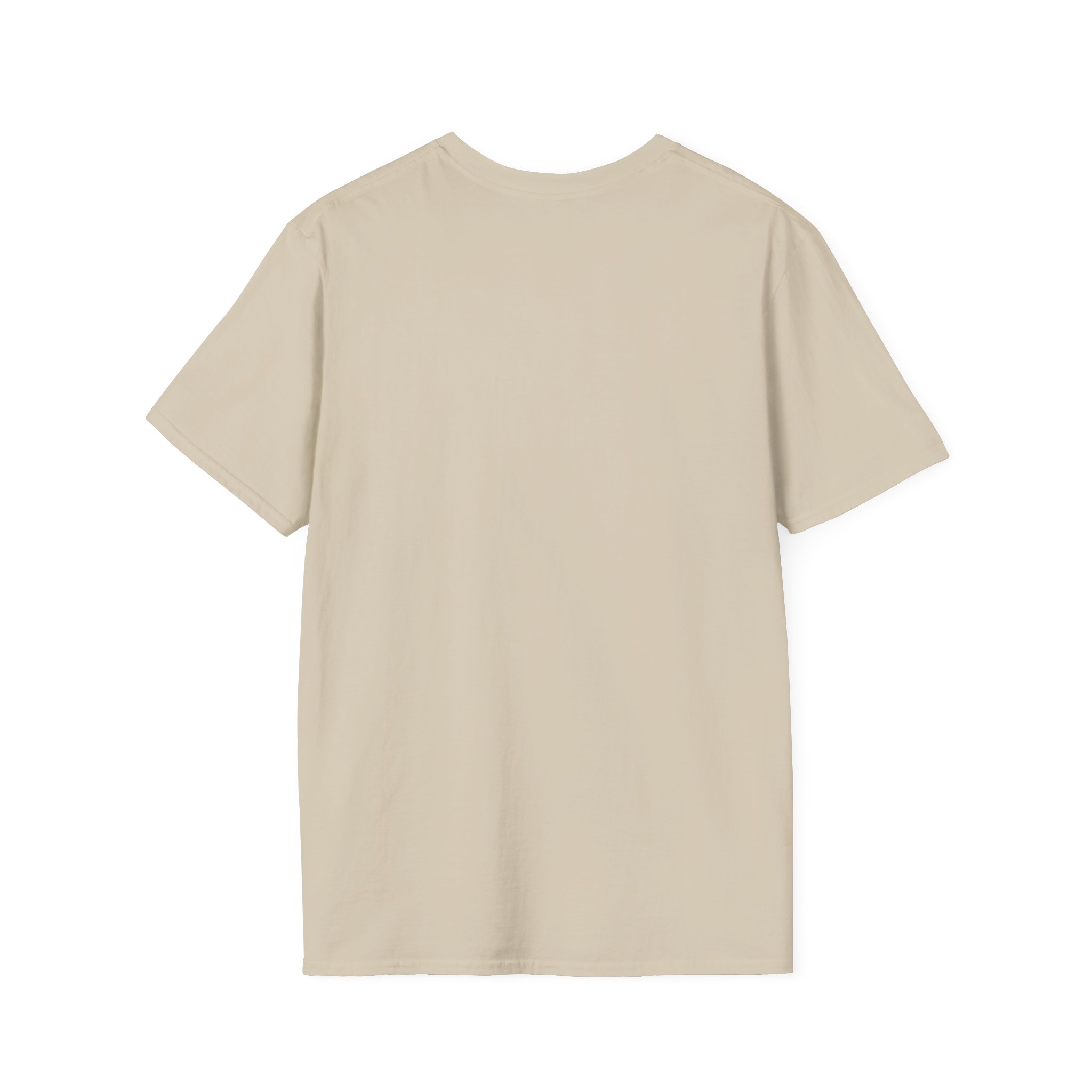 Peck Around & Find Out Diva T-Shirt - Image 3