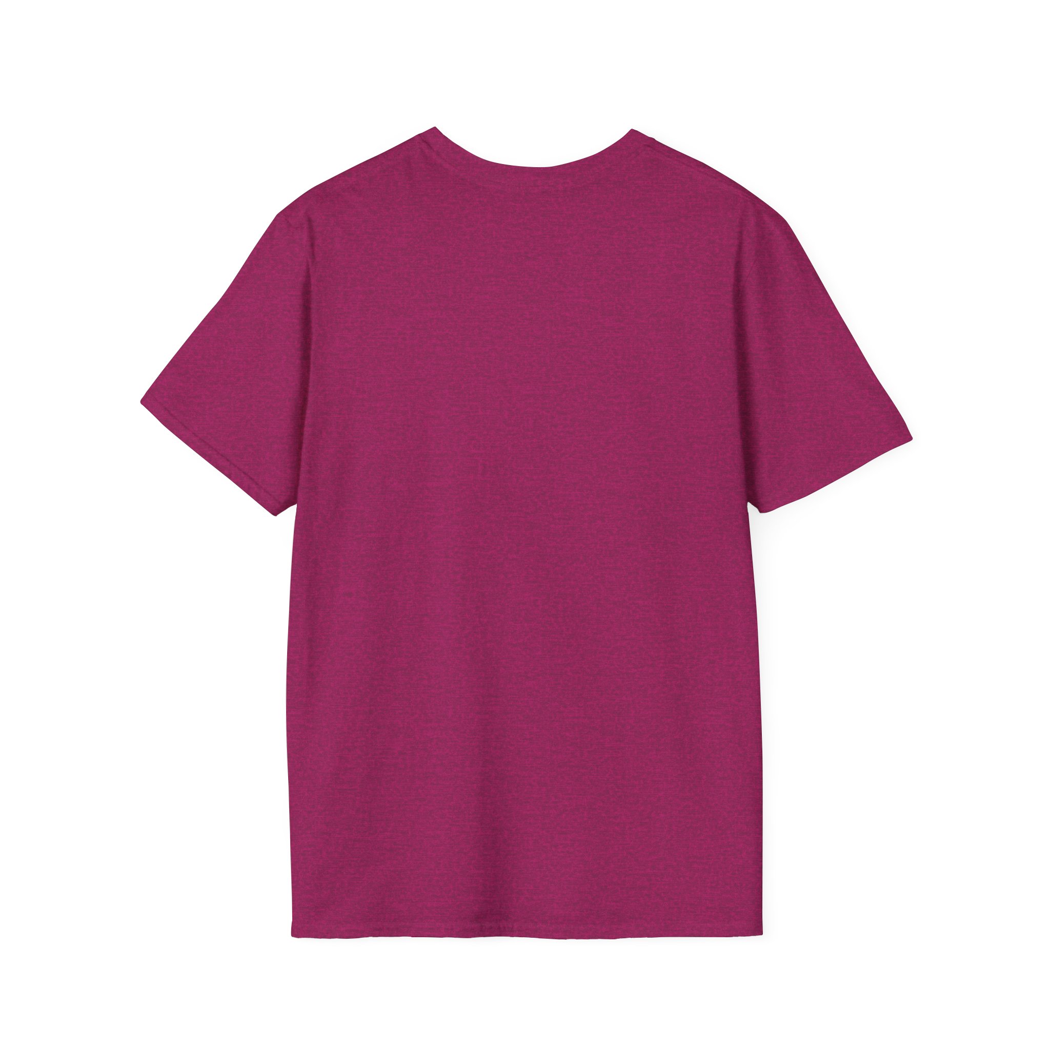 Hold On, I See a Farmers Market | Graphic Tee - Image 12