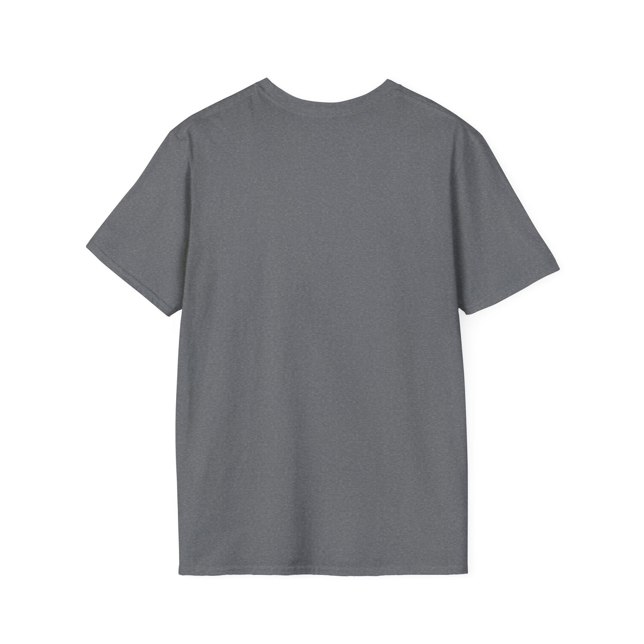 Feral Chicken Graphic Tee - Image 14
