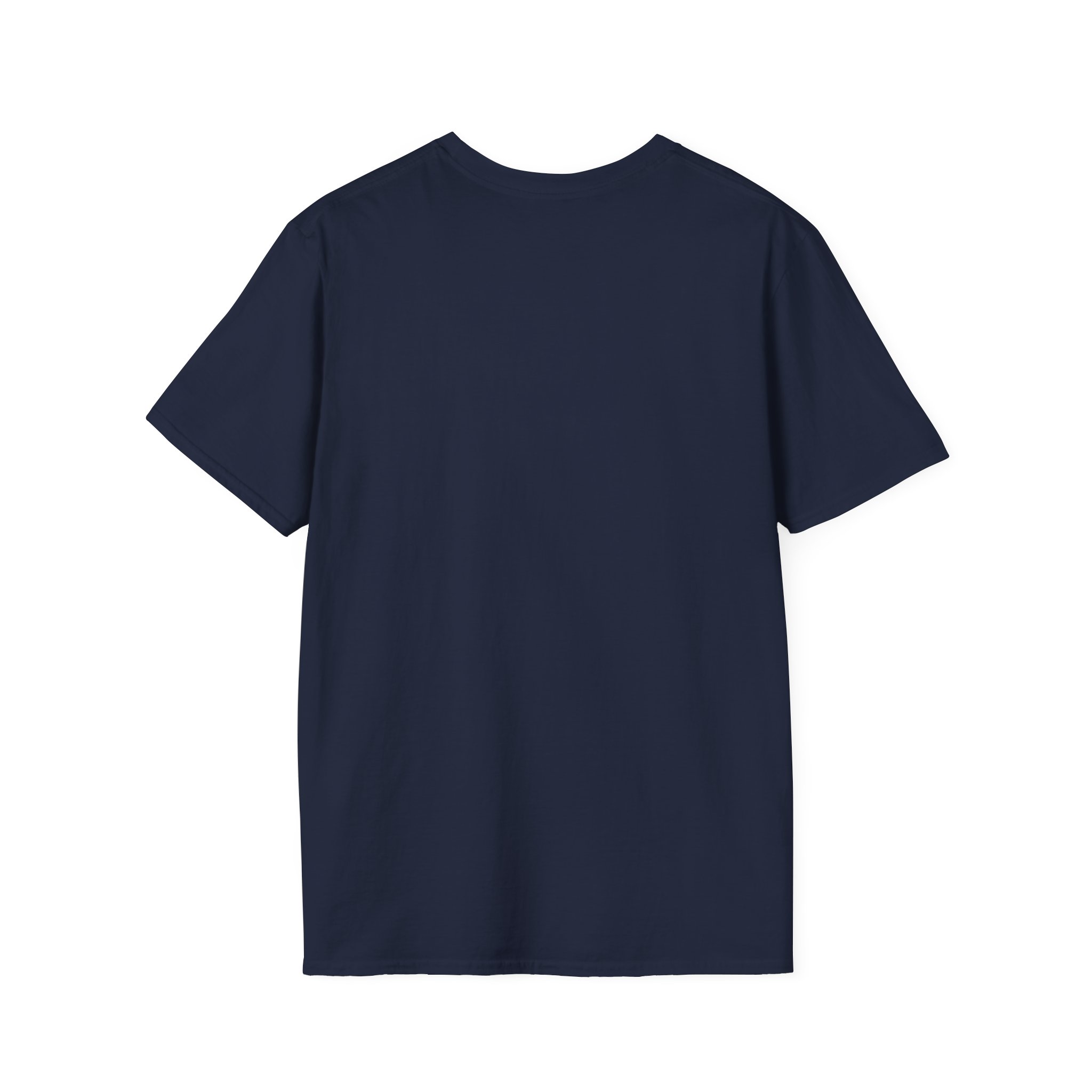 Feral Chicken Graphic Tee - Image 2