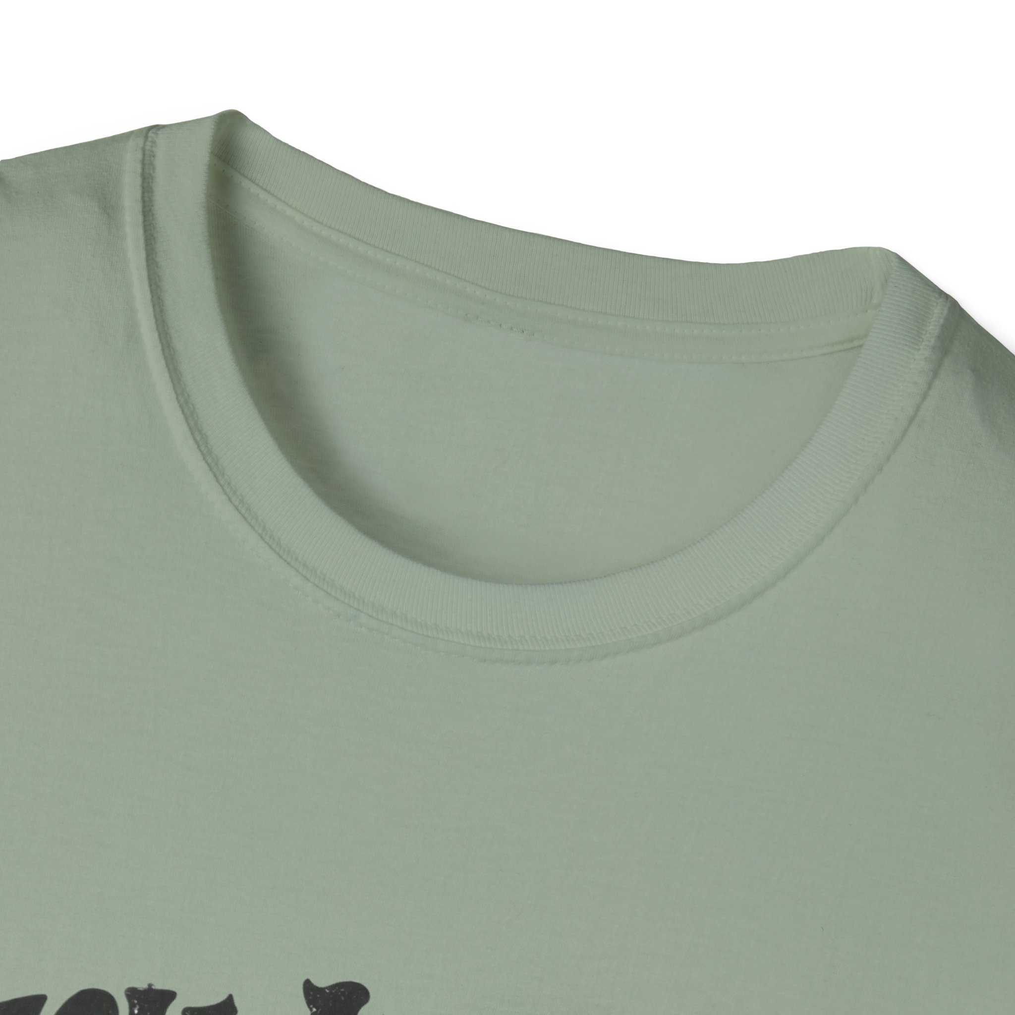 Peck Around & Find Out Diva T-Shirt - Image 13