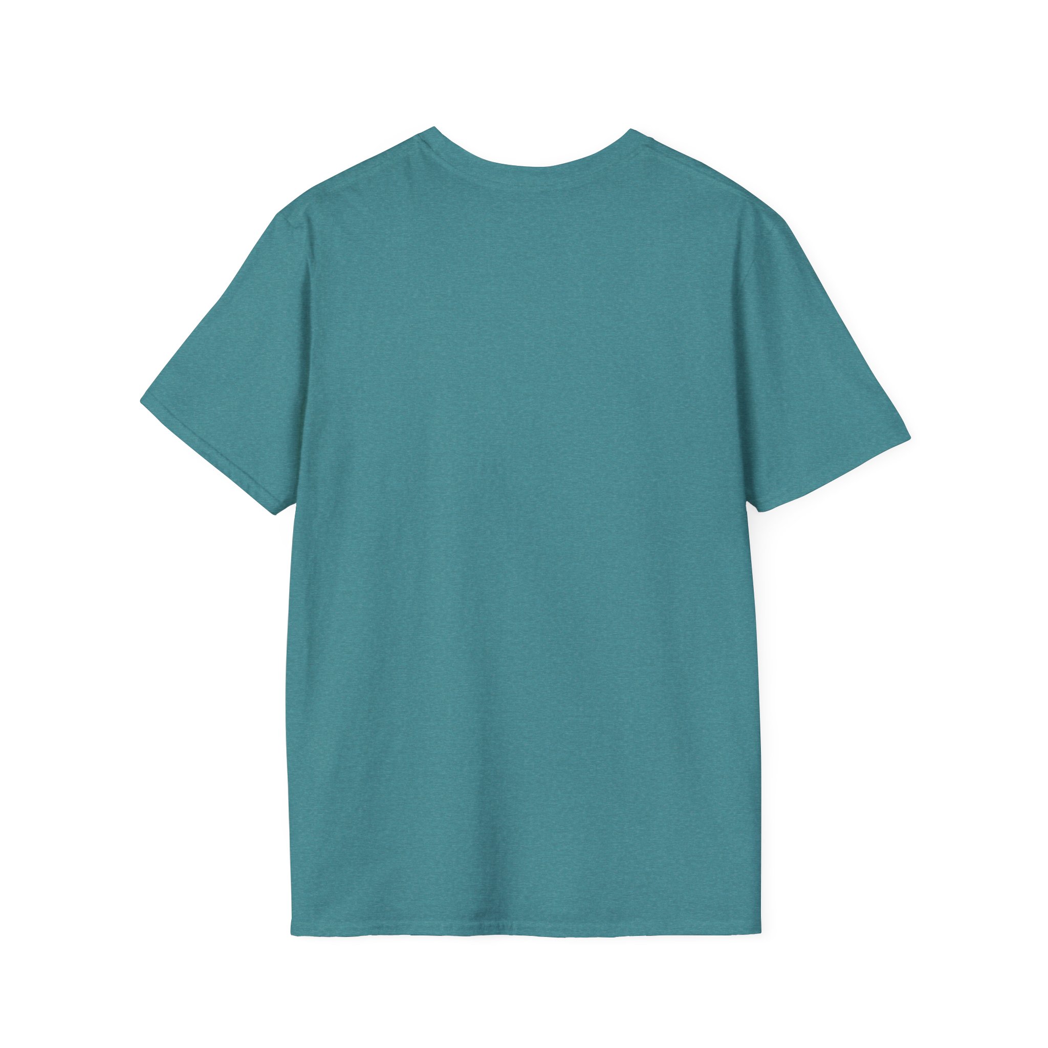 Hold On, I See a Farmers Market | Graphic Tee - Image 3
