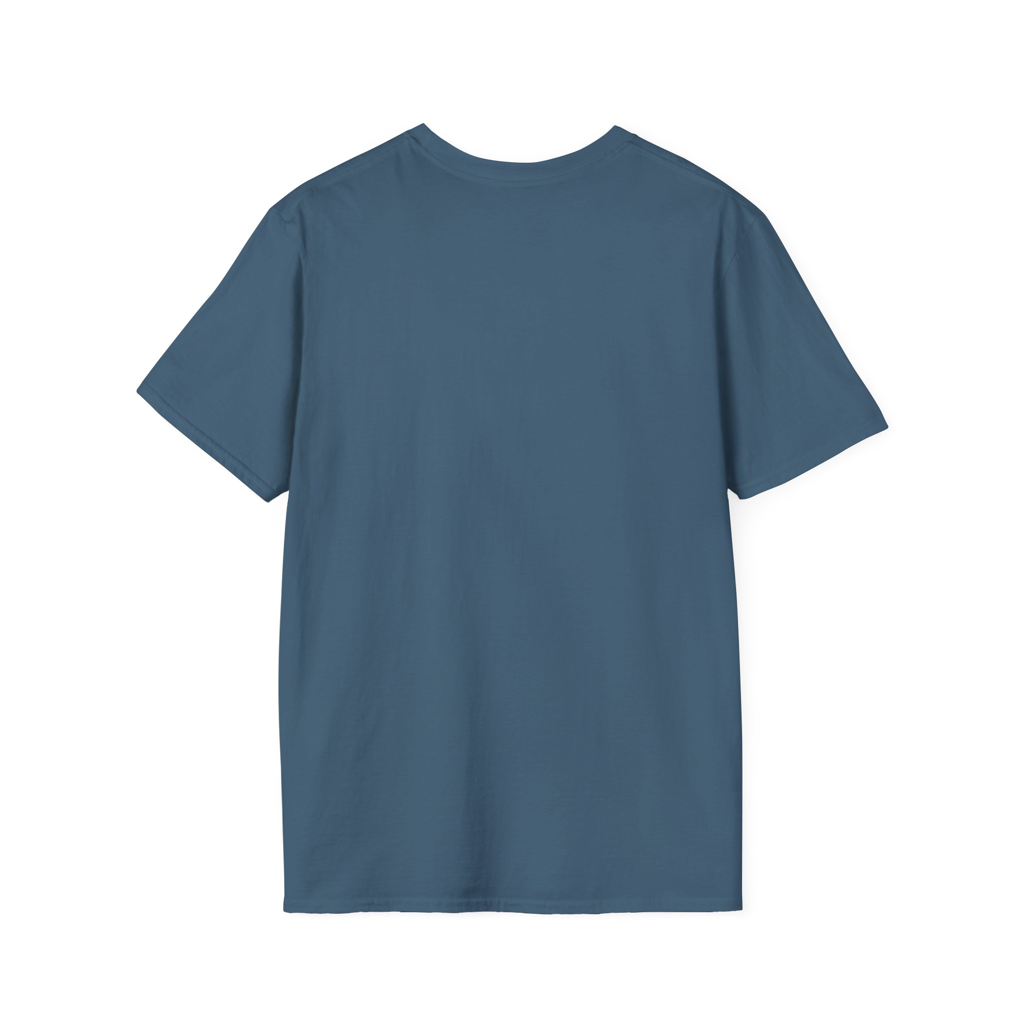 Hold On, I See a Farmers Market | Graphic Tee - Image 17