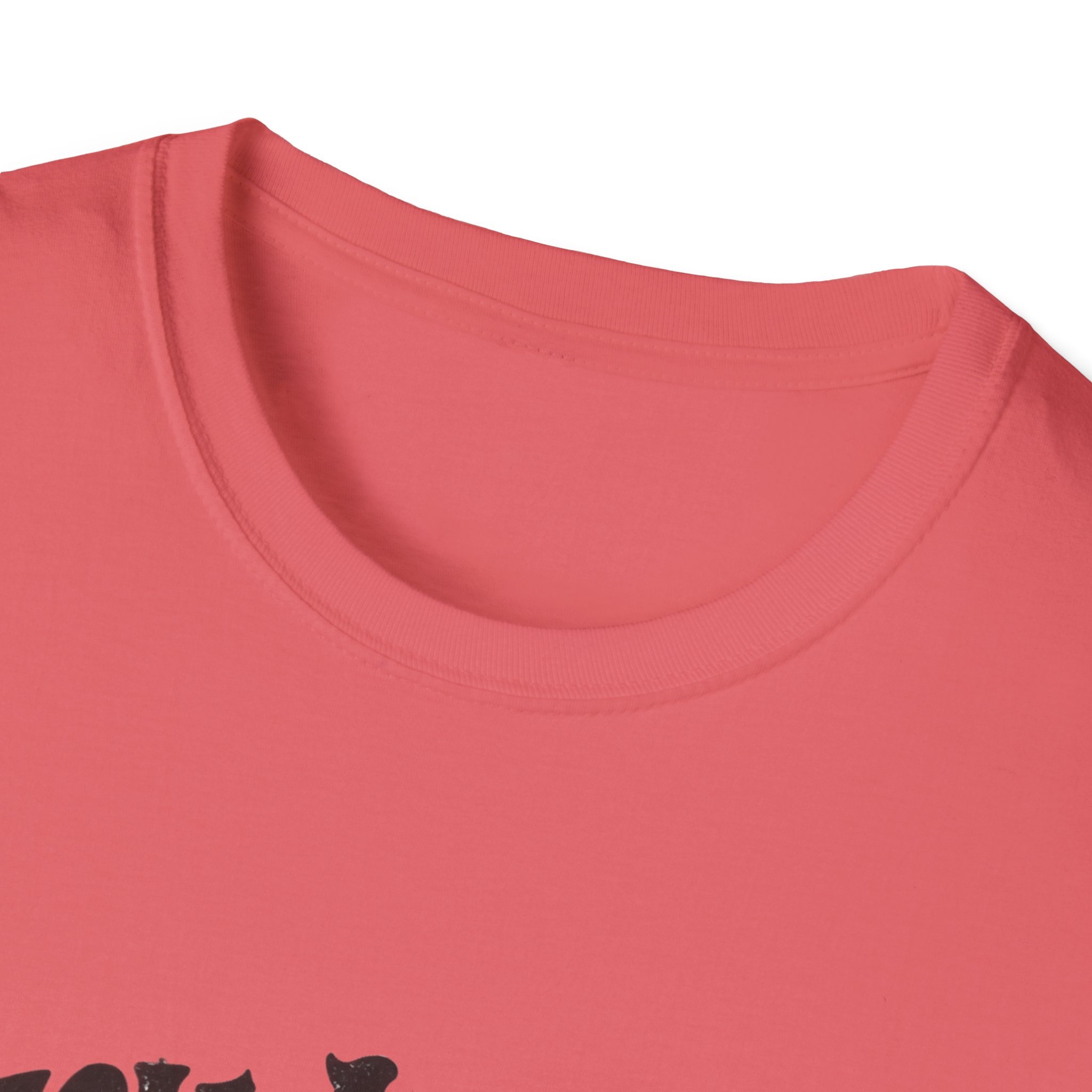 Peck Around & Find Out Diva T-Shirt - Image 8