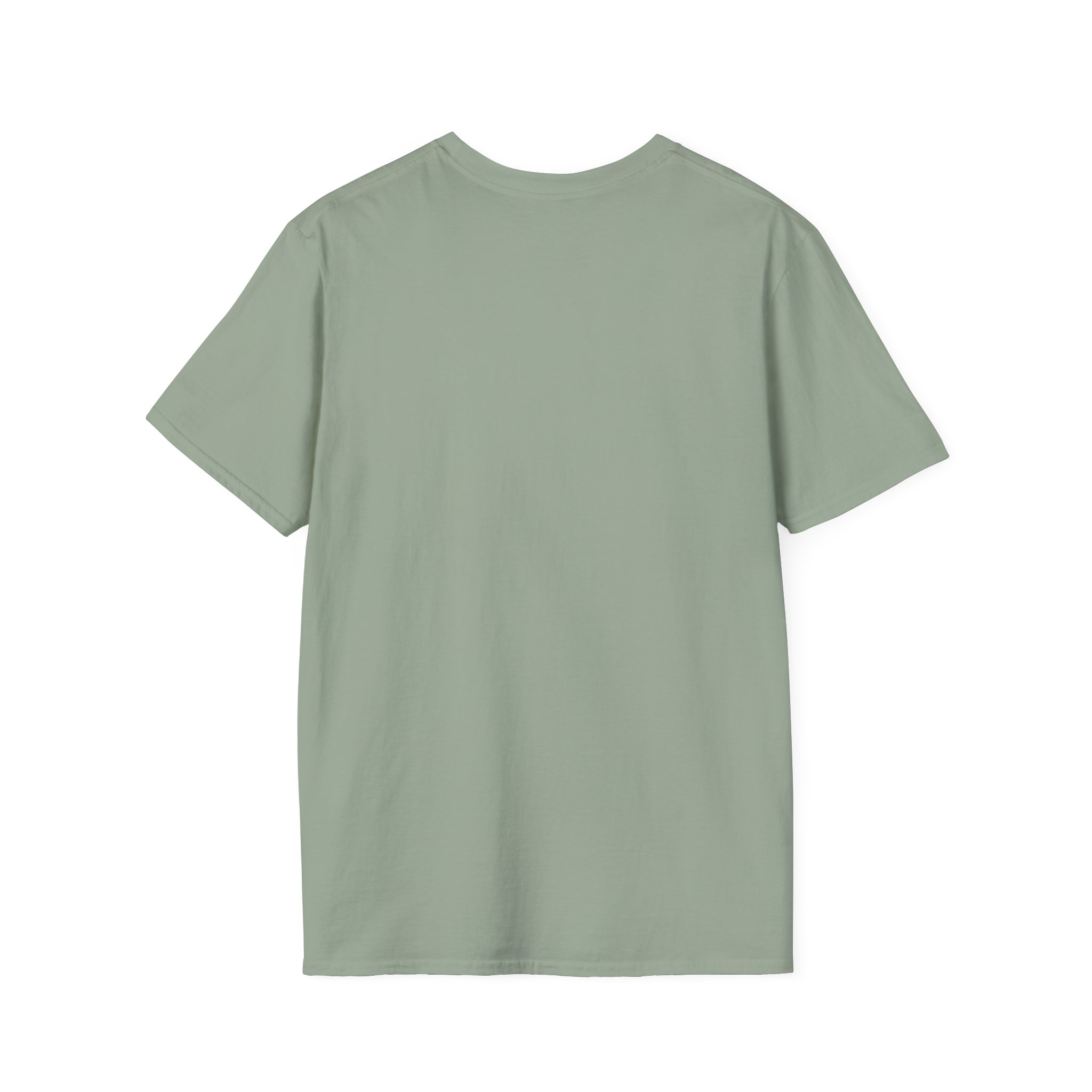 Peck Around & Find Out Diva T-Shirt - Image 12